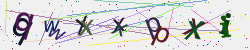 �������� �������� Captcha