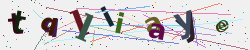 �������� �������� Captcha