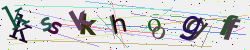 �������� �������� Captcha