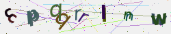 �������� �������� Captcha
