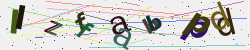 �������� �������� Captcha