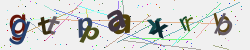 �������� �������� Captcha