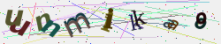 �������� �������� Captcha