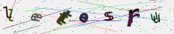�������� �������� Captcha
