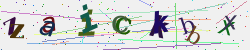 �������� �������� Captcha