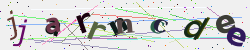 �������� �������� Captcha