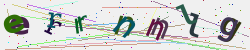 �������� �������� Captcha