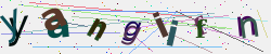 �������� �������� Captcha