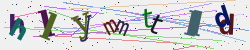 �������� �������� Captcha