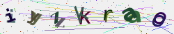 �������� �������� Captcha