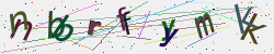�������� �������� Captcha