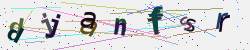 �������� �������� Captcha