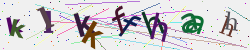 �������� �������� Captcha