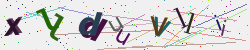 �������� �������� Captcha