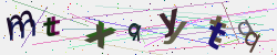 �������� �������� Captcha