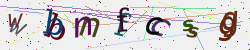 �������� �������� Captcha