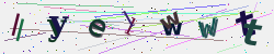 �������� �������� Captcha