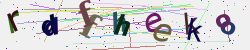 �������� �������� Captcha