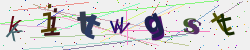 �������� �������� Captcha