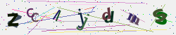 �������� �������� Captcha
