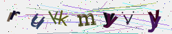 �������� �������� Captcha