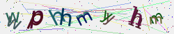 �������� �������� Captcha