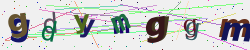 �������� �������� Captcha