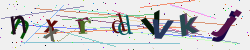 �������� �������� Captcha