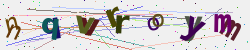 �������� �������� Captcha