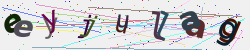 �������� �������� Captcha