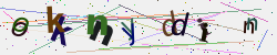 �������� �������� Captcha