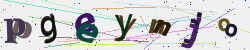 �������� �������� Captcha
