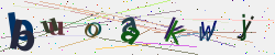 �������� �������� Captcha
