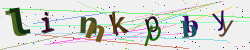 �������� �������� Captcha