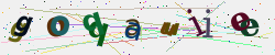 �������� �������� Captcha
