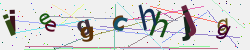 �������� �������� Captcha