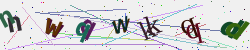 �������� �������� Captcha