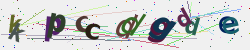 �������� �������� Captcha