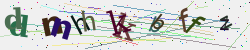 �������� �������� Captcha