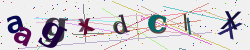 �������� �������� Captcha