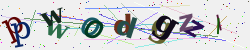 �������� �������� Captcha