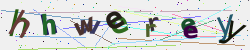 �������� �������� Captcha