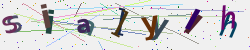�������� �������� Captcha