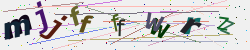 �������� �������� Captcha