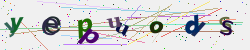 �������� �������� Captcha