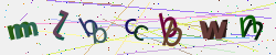 �������� �������� Captcha