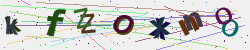 �������� �������� Captcha