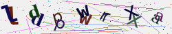 �������� �������� Captcha