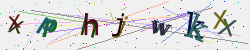 �������� �������� Captcha