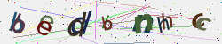 �������� �������� Captcha